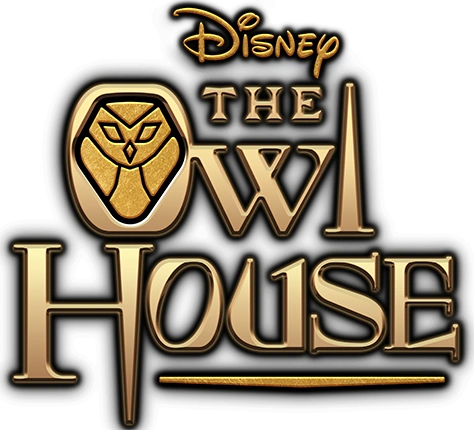 The Owl House The Owl House