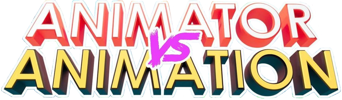 Animator vs. Animation