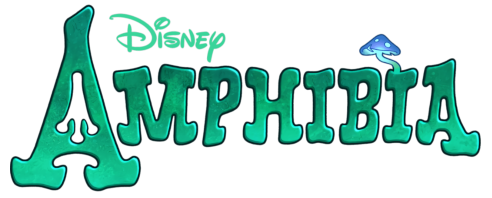 Amphibia