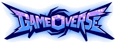 Gameoverse Gameoverse