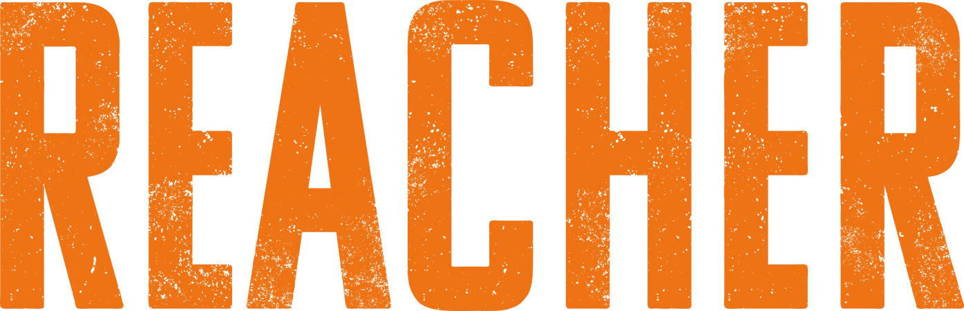 Reacher