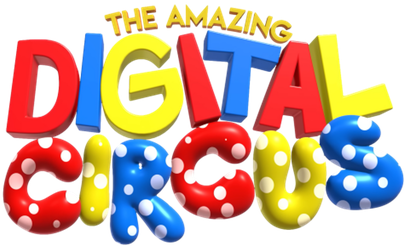 The Amazing Digital Circus The Amazing Digital Circus