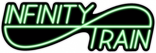 Infinity Train