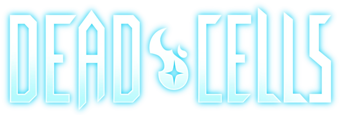 Dead Cells