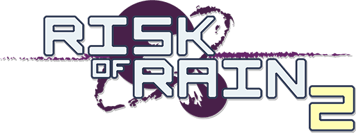 Risk of Rain 2