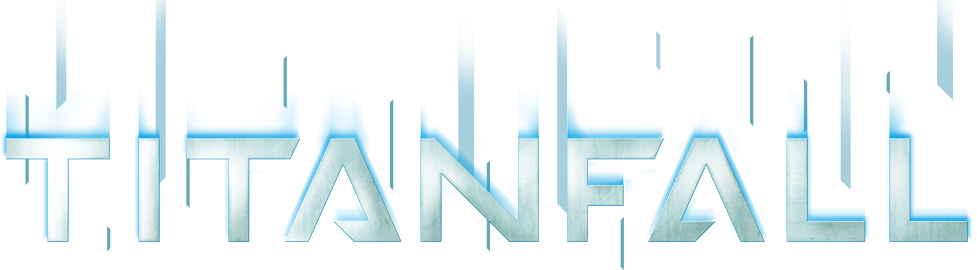 Titanfall