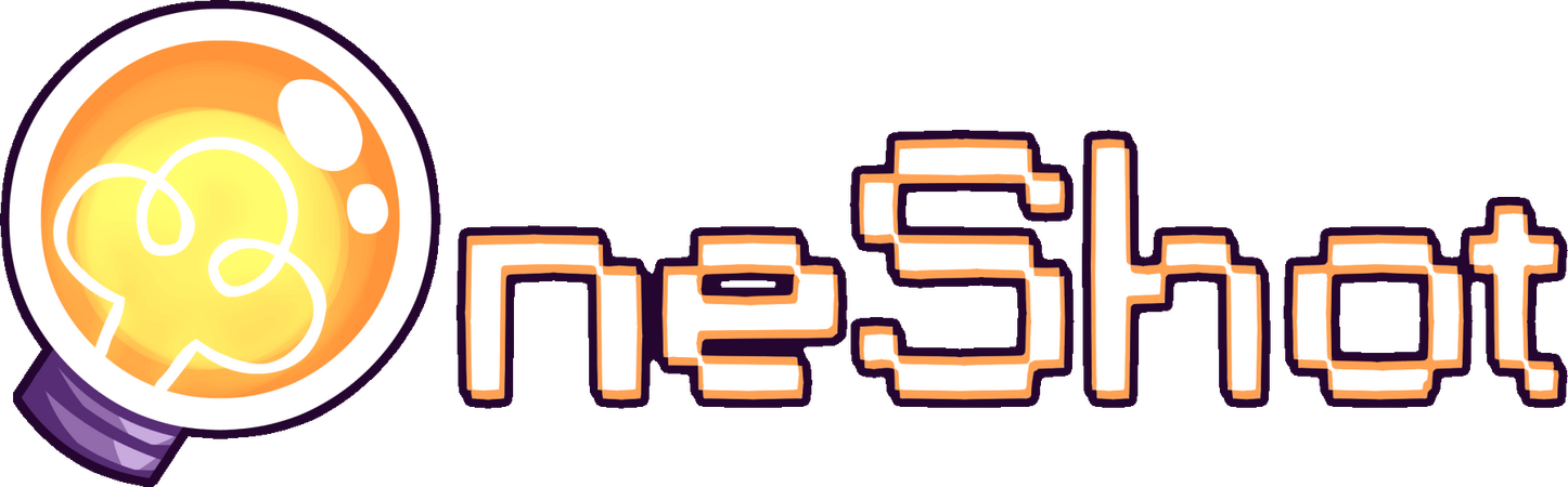 OneShot
