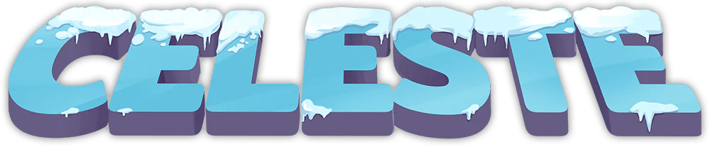 Celeste Celeste