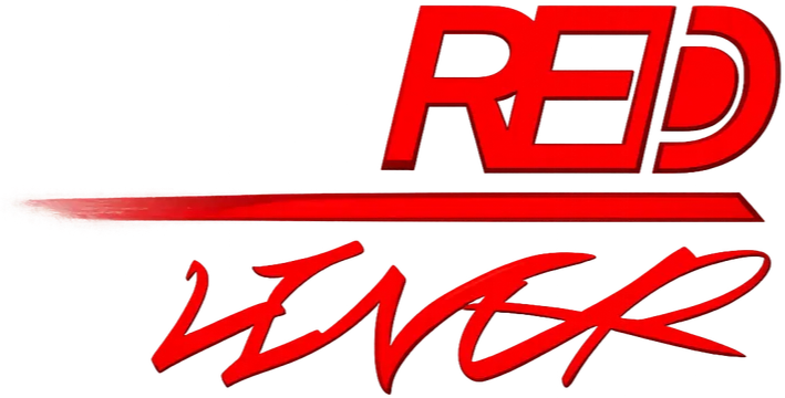 REDLINER REDLINER