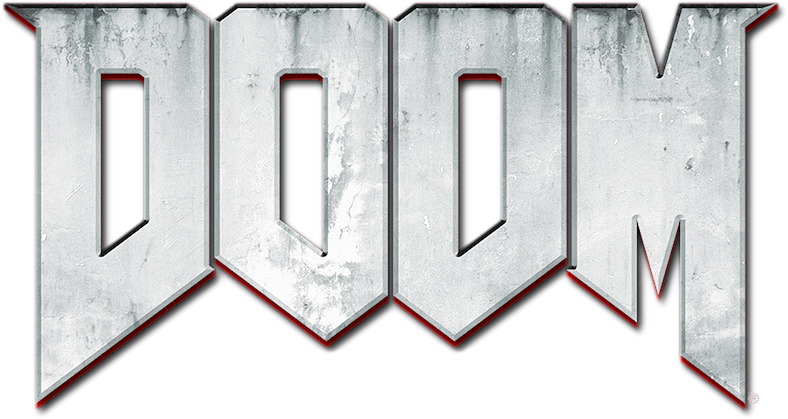 DOOM