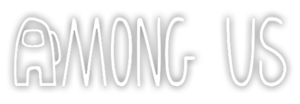 Among Us