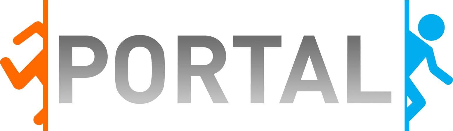 Portal Portal